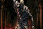 Elden Ring, Miyazaki: Dark Souls è la principale fonte d'ispirazione per il gameplay - Notizia
