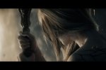 Elden Ring, FromSoftware rimanda al 2021 per saperne di più sul gioco - Notizia