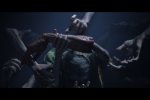 Elden Ring sarà all'evento Xbox Series X di luglio? Microsoft alimenta le speranze - Notizia