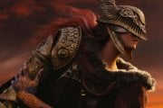 Elden Ring su Nintendo Switch 2 è stato rinviato per problemi di performance, ecco il nuovo periodo di uscita