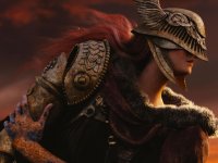 Alex Garland voleva fortemente il film di Elden Ring, ha scritto una sceneggiatura enorme per convincere tutti