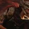 Elden Ring e Dragon Age: The Veilguard tra le offerte di GameStop del Calendario dell'Avvento del 2 dicembre