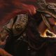 Elden Ring Tarnished Edition subito in Top 3 e batte anche Metal Gear, nella classifica giapponese