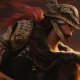 Elden Ring: l'analisi del trailer del Summer Game Fest