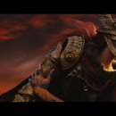 Elden Ring ai Game Awards 2019, nuove voci confermano presentazione e periodo di uscita