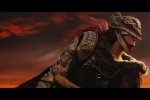 Elden Ring, presentazione rimandata a causa del leak? Forse va all'E3 per Jeff Grubb - Notizia
