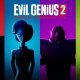 Evil Genius 2: World Domination, un video di gameplay ci mostra Emma in azione