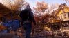 Fallout 76, proteste dei giocatori dopo l'annuncio del servizio in abbonamento