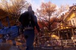 Fallout 76, proteste dei giocatori dopo l'annuncio del servizio in abbonamento - Notizia
