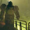 Fallout 76, public test server in arrivo, finalmente