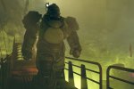 Fallout 76, public test server in arrivo, finalmente - Notizia