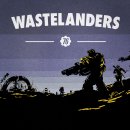 Fallout 76 arriverà su Steam insieme all'aggiornamento Wastelanders, data di uscita e trailer