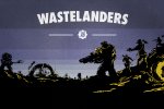 Fallout 76: Wastelanders in un video gameplay dal PAX East 2020 con il nuovo sistema di dialoghi - Notizia