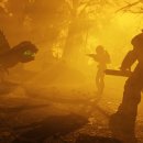 Fallout 76, Bethesda ammette i problemi ai perk di Fallout 1st e promette soluzioni