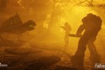 Fallout 76: la patch 11 non convince e piovono critiche - Notizia