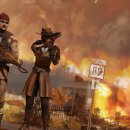 Fallout 76, Bethesda è ancora interessata a supportare le mod