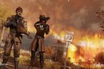 Fallout 76, Bethesda è ancora interessata a supportare le mod - Notizia