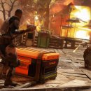 Fallout 76, con l’aggiornamento 13 nuova mappa battle royale in arrivo