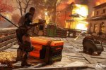 Fallout 76, con l’aggiornamento 13 nuova mappa battle royale in arrivo - Notizia