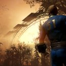 Fallout 76, un hack consente di rubare tutti gli oggetti nell'inventario