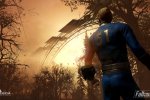 Fallout 76: Todd Howard chiese aiuto a Phil Spencer dopo il disastroso lancio, qui è nata la fusione - Notizia