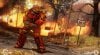 Fallout 76, nuovo bug: l'armatura si rompe alla ricarica dell'arma