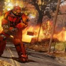 Fallout 76, i sotterranei di Watoga con l'aggiornamento Wastelanders, tutti i dettagli
