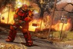 Fallout 76 e coronavirus: i giocatori stanno acquistando carta igienica in massa - Notizia