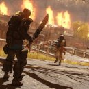 Fallout 76, prosegue la lotta di classe, gli abbonati a Fallout 1st hanno fondato l’Aristocrazia Apocalittica