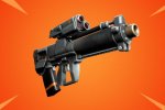 Fortnite: Lanciagranate di prossimità, specifiche e dettagli della nuova arma - Notizia