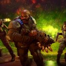 Gears 5, la modalità Arcade in video: ecco come funziona il nuovo Deathmatch