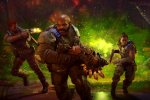Gears 5, la modalità Arcade in video: ecco come funziona il nuovo Deathmatch - Video