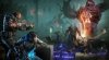 Gears 5, la mappa multiplayer District presentata con un trailer