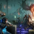 Gears 5, Tech Test disponibile per il download su PC e Xbox One