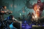 Gears 5, la modalità Orda spiegata con un video alla Gamescom 2019 - Video