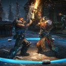 Gears 5, mostrata la modalità Arcade in un nuovo trailer