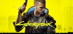 Cyberpunk 2077 per PC Windows