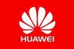 Huawei non prevede di utilizzare HarmonyOS su smartphone nell'immediato futuro - Notizia