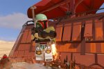 LEGO Star Wars: La saga degli Skywalker, il nuovo trailer aggiunge scene dell'ultimo film - Notizia