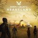 State of Decay 2: Heartland, nuova espansione annunciata e già disponibile