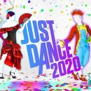 Just Dance 2020 per Nintendo Switch, Wii, PS4, Xbox One e Google Stadia annunciato con trailer all'E3 2019