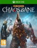 Warhammer: Chaosbane per Xbox One