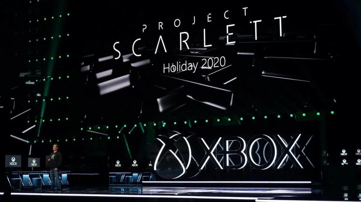 C'è un monitor che vuole trasformare Xbox Series S in una