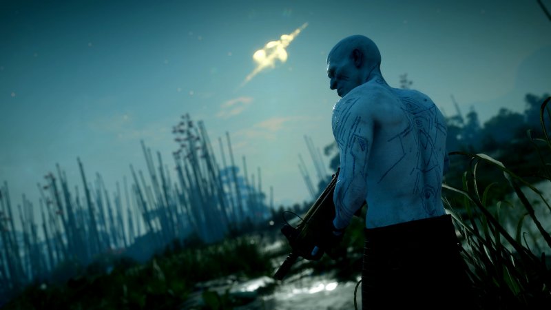 Rage 2 Rise Of The Ghosts 2