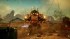 RAGE 2: L'Avvento dei Fantasmi