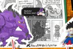 RPG Time: The Legend of Wright ha un periodo d'uscita - Notizia