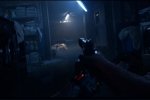 Rainbow Six: Quarantine annunciato all'E3 2019 - Notizia