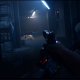 Rainbow Six: Quarantine annunciato all'E3 2019