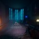 Midnight Ghost Hunt in trailer, un action multiplayer sulla caccia ai fantasmi
