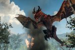 The Elder Scrolls Blades, la data per Switch è apparsa online, anzi no - Notizia